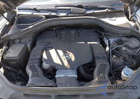 2019 Mercedes-Benz Gls 450 4Matic from USA, damaged, VIN 4JGDF6EE9KB230176